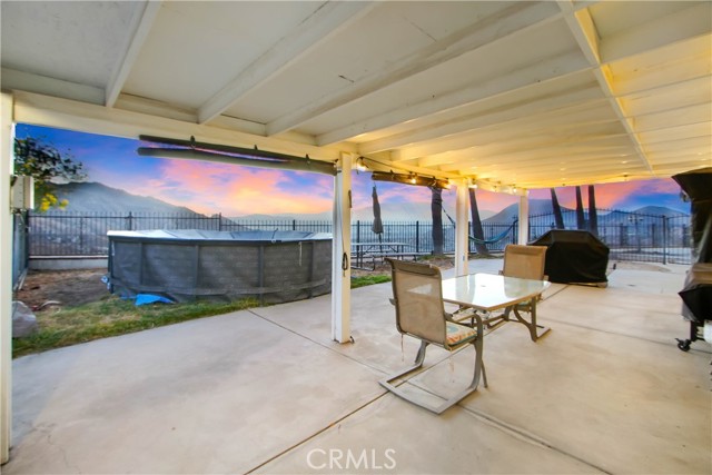 Detail Gallery Image 28 of 66 For 8555 Pigeon Pass Rd, Moreno Valley,  CA 92557 - 4 Beds | 2 Baths