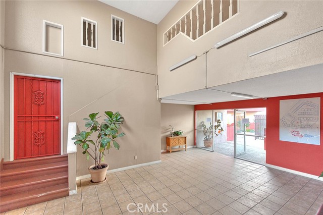 Detail Gallery Image 36 of 39 For 5021 Atlantic Ave #27,  Long Beach,  CA 90805 - 2 Beds | 1 Baths