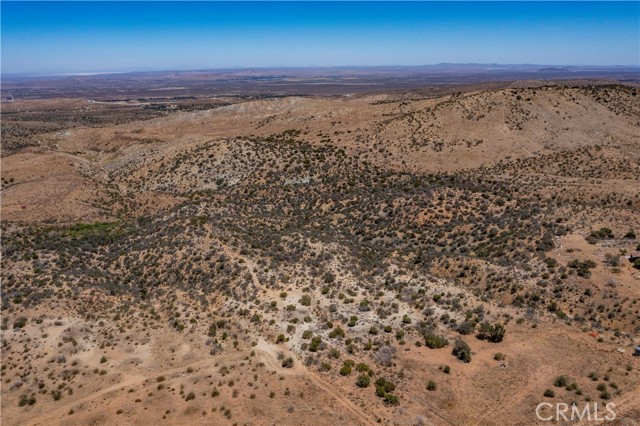 Littlerock, CA 93543