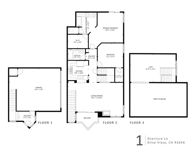 1 Overture Lane, Aliso Viejo CA: https://media.crmls.org/medias/b1f2ebf5-b3a2-450a-bb44-0fa60b2c29b0.jpg