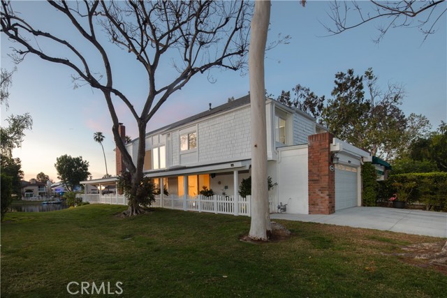 Detail Gallery Image 39 of 44 For 22645 Spring Lake Ln, Lake Forest,  CA 92630 - 4 Beds | 2/1 Baths