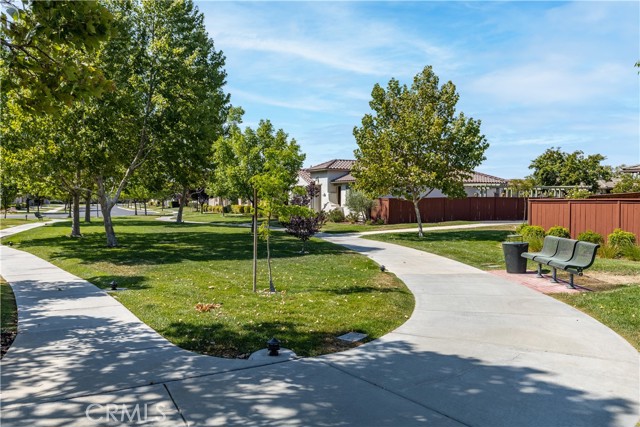 Detail Gallery Image 55 of 56 For 2651 Alameda Dr, Paso Robles,  CA 93446 - 2 Beds | 2 Baths