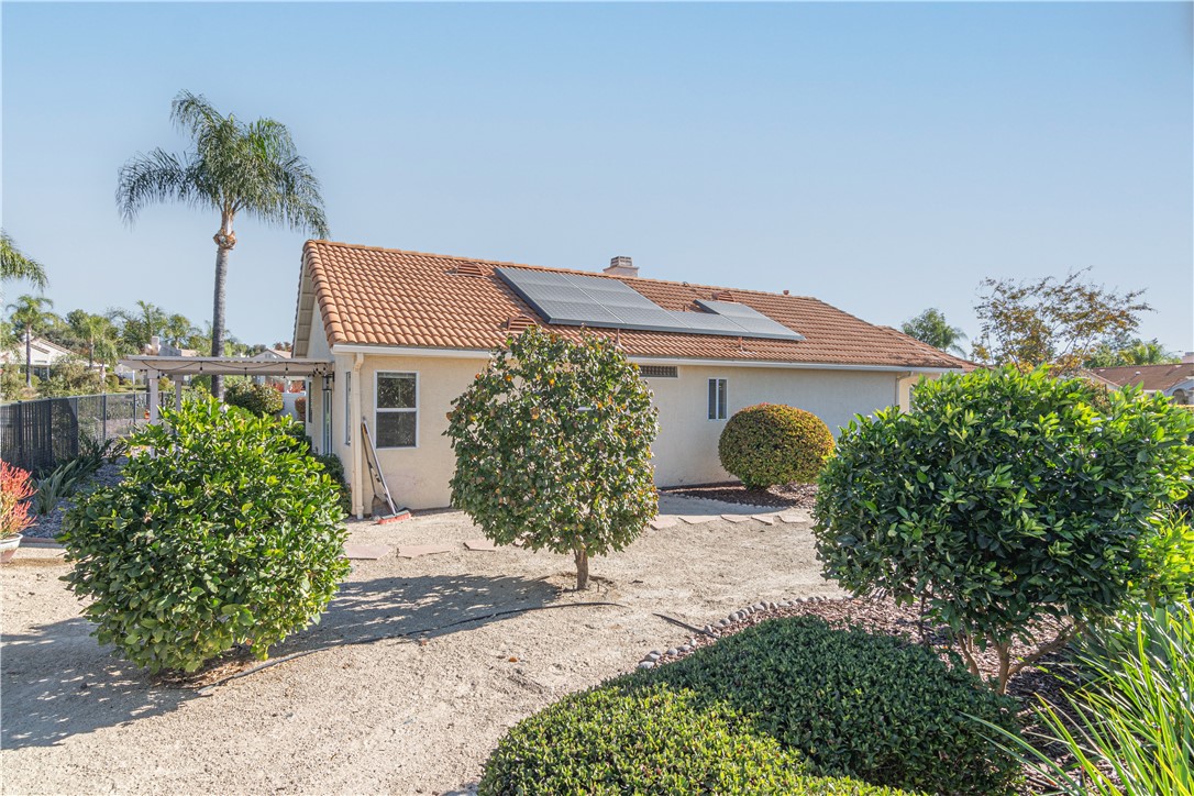 Detail Gallery Image 30 of 36 For 40259 Corte Delfin, Murrieta,  CA 92562 - 2 Beds | 2 Baths