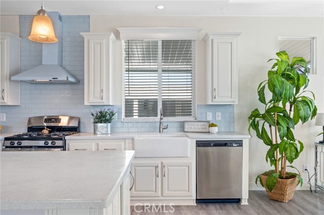 Detail Gallery Image 46 of 65 For 3800 Bradford St #233,  La Verne,  CA 91750 - 3 Beds | 2 Baths