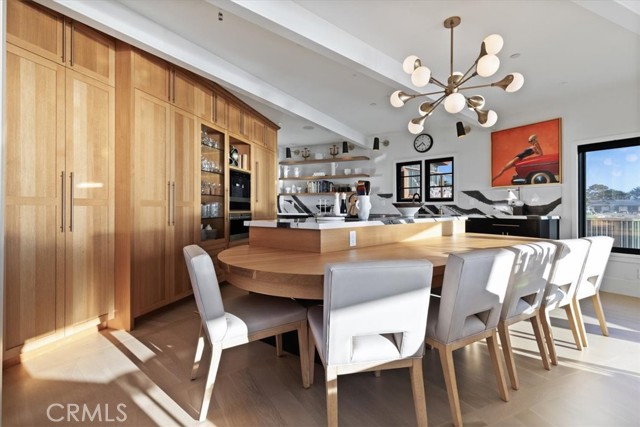 Image 21 of 70 For 2107 Sherwood Drive