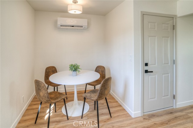 Detail Gallery Image 10 of 34 For 3611 Ashley Ave, Oroville,  CA 95966 - 3 Beds | 1 Baths