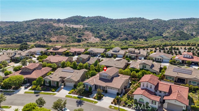 Detail Gallery Image 1 of 1 For 19 Arada St, Rancho Mission Viejo,  CA 92694 - 2 Beds | 2/2 Baths