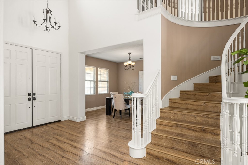 MLS #PW25118693 img 10