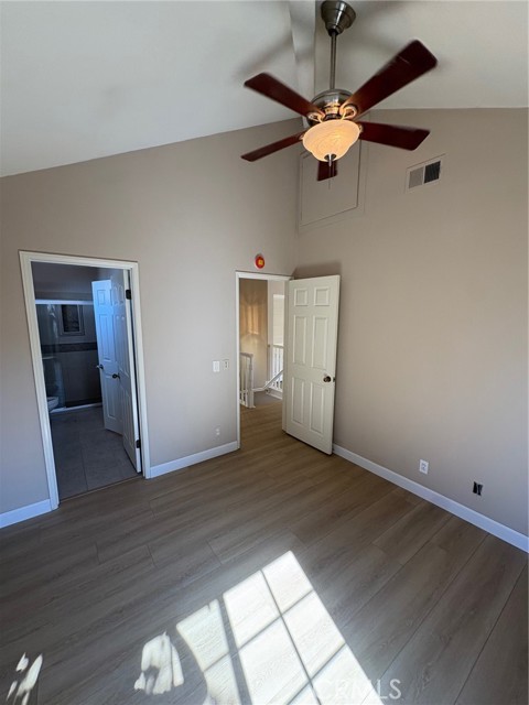25 Via Falerno, Aliso Viejo CA: https://media.crmls.org/medias/b1f37314-6aa5-401b-853d-d0c605a3b1b9.jpg