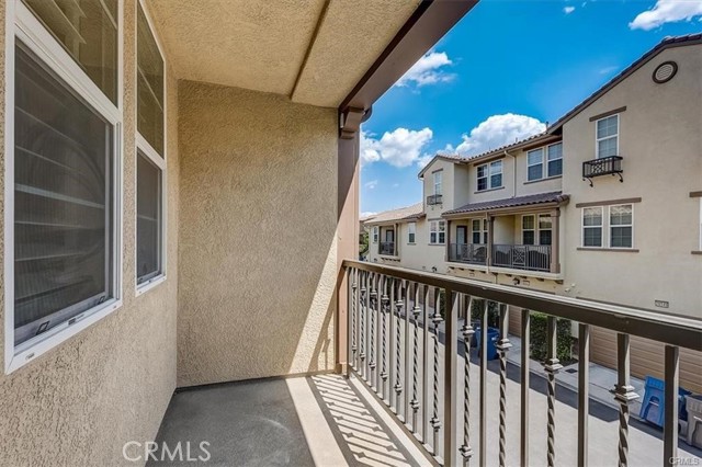 Detail Gallery Image 24 of 26 For 28561 Herrera St, Valencia,  CA 91354 - 2 Beds | 2 Baths