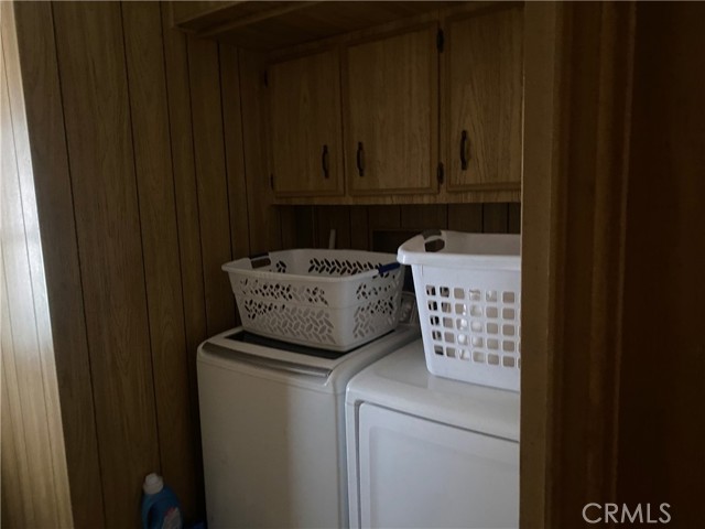 Detail Gallery Image 5 of 11 For 2205 Acacia Ave #38,  Hemet,  CA 92545 - 2 Beds | 2 Baths