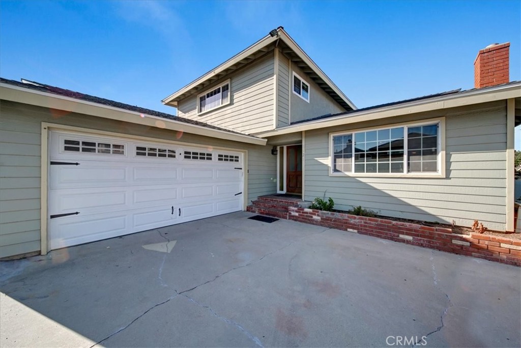 1925 240th Street, Lomita, CA 90717