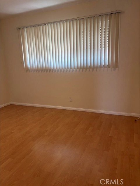 Detail Gallery Image 12 of 16 For 219 De Anza St, San Gabriel,  CA 91776 - 2 Beds | 1 Baths