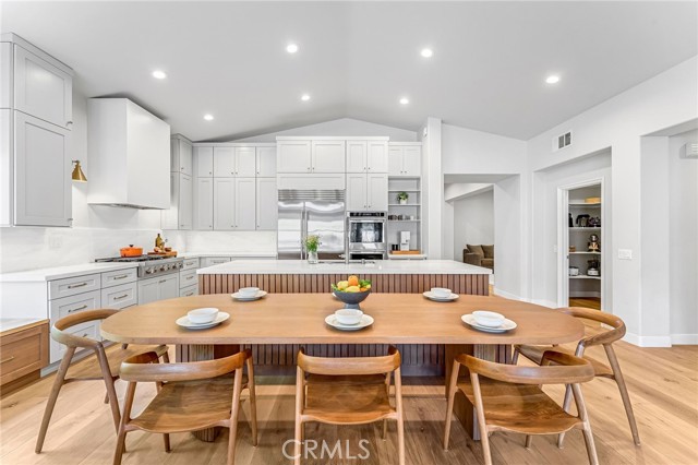 Detail Gallery Image 18 of 62 For 2269 Shady Oaks, Glendora,  CA 91741 - 4 Beds | 3 Baths