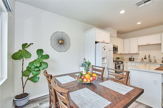 Detail Gallery Image 16 of 64 For 4428 Lilac Cir, Chino Hills,  CA 91709 - 3 Beds | 2/1 Baths