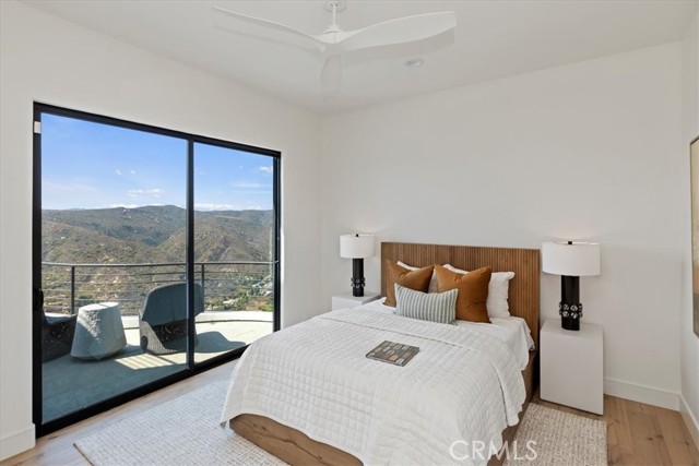 Detail Gallery Image 33 of 53 For 1425 Skyline, Laguna Beach,  CA 92651 - 4 Beds | 3/1 Baths