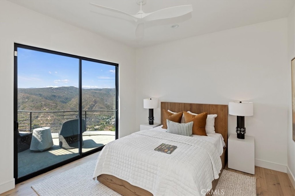 MLS #IV25270073 image #32