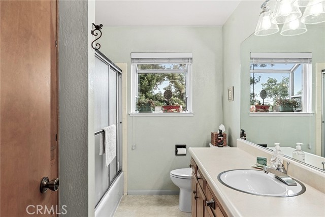 Detail Gallery Image 22 of 39 For 6378 Oliver Rd, Paradise,  CA 95969 - 2 Beds | 2 Baths