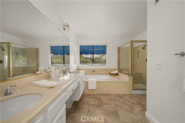 27782 Via Madrina, San Juan Capistrano CA: https://media.crmls.org/medias/b1f3aa18-4d69-4329-9157-abc966f7cce7.jpg