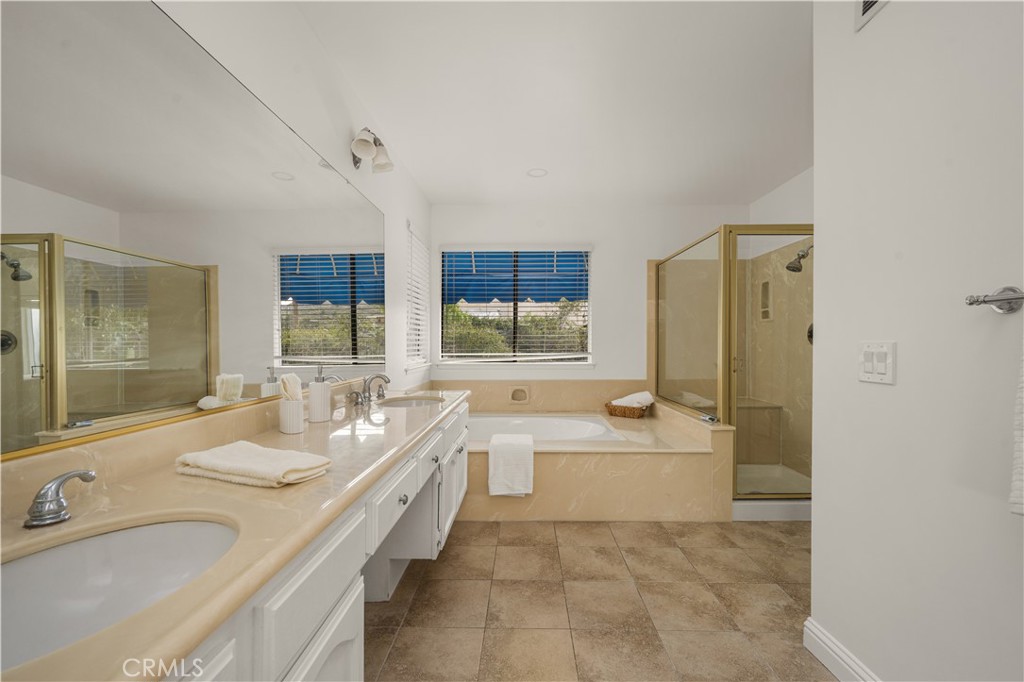 MLS #PW25262830 image #23