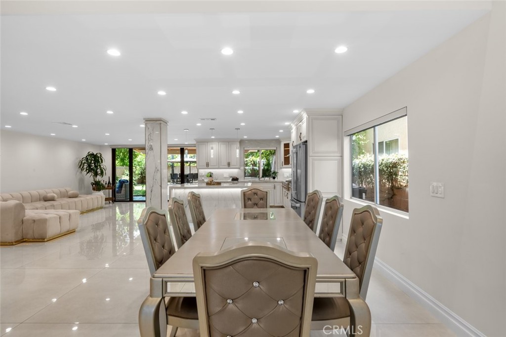 B1F3B691 6C4C 4F3E Be25 Ce5Ebd318Cc3 6355 Yolanda Avenue, Tarzana, Ca 91335 &Lt;Span Style='BackgroundColor:transparent;Padding:0Px;'&Gt; &Lt;Small&Gt; &Lt;I&Gt; &Lt;/I&Gt; &Lt;/Small&Gt;&Lt;/Span&Gt;