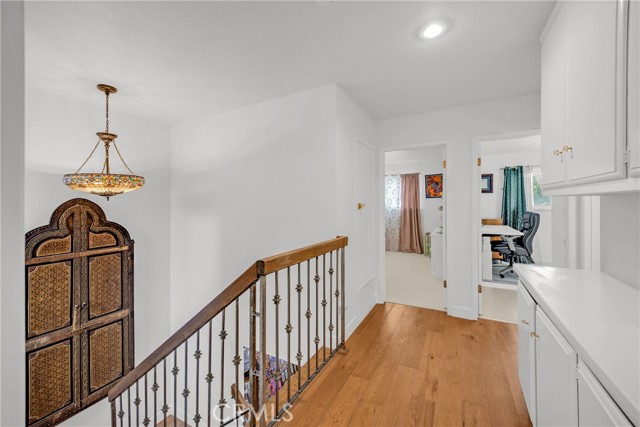 Detail Gallery Image 20 of 49 For 12586 George Reyburn Rd, Garden Grove,  CA 92845 - 3 Beds | 2/1 Baths