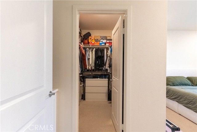 Detail Gallery Image 22 of 23 For 3650 E Pollock St #2,  Ontario,  CA 91761 - 2 Beds | 2 Baths