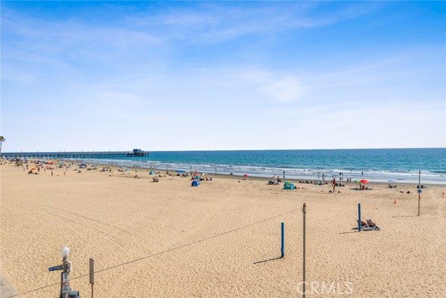 2800 W Oceanfront, Newport Beach, California 92663, 4 Bedrooms Bedrooms, ,4 BathroomsBathrooms,Residential Lease,For Rent,2800 W Oceanfront,CRPW23160907