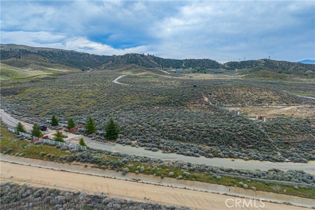 Detail Gallery Image 11 of 20 For 0 Vac/Tiopee Ln/Vic Tillie, Gorman,  CA 93536 - – Beds | – Baths