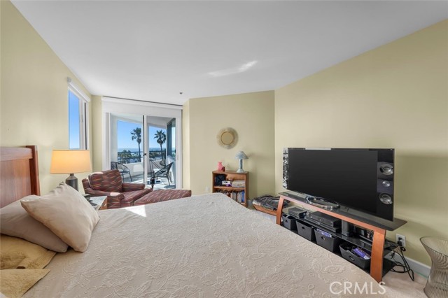 Detail Gallery Image 20 of 41 For 510 the Village #307,  Redondo Beach,  CA 90277 - 2 Beds | 2 Baths