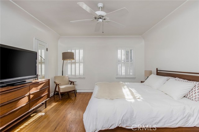 Detail Gallery Image 20 of 44 For 209 Ximeno Ave, Long Beach,  CA 90803 - 3 Beds | 2 Baths