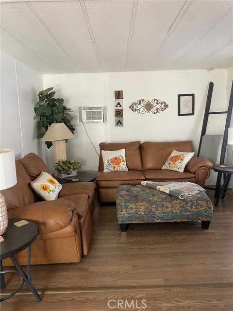 Detail Gallery Image 7 of 22 For 251 S Colorado River Road #63,  Blythe,  CA 92225 - 2 Beds | 2 Baths