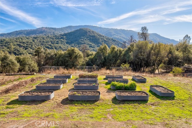 Detail Gallery Image 32 of 75 For 2137 Kemble Rd, Mariposa,  CA 95338 - 3 Beds | 2/1 Baths