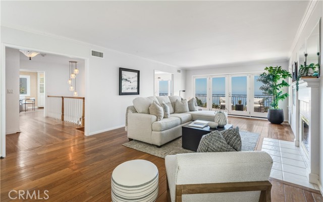 28049 Lobrook, Rancho Palos Verdes, California 90275, 4 Bedrooms Bedrooms, 0 ,1 BathroomBathrooms,Residential,For Sale,Lobrook,0,PV26118311 28049 Lobrook, Rancho Palos Verdes, California 90275, 4 Bedrooms Bedrooms, 0 ,1 BathroomBathrooms,Residential,For Sale,Lobrook,0,PV26118311