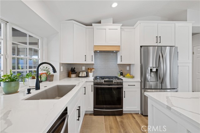 Detail Gallery Image 7 of 70 For 27851 Santa Clarita Rd, Saugus,  CA 91350 - 3 Beds | 2 Baths