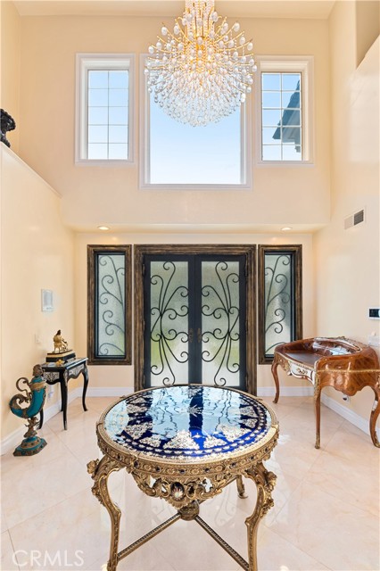 2821 Countrywood Lane, West Covina, CA, 91791 2821 Countrywood Lane, West Covina, CA, 91791