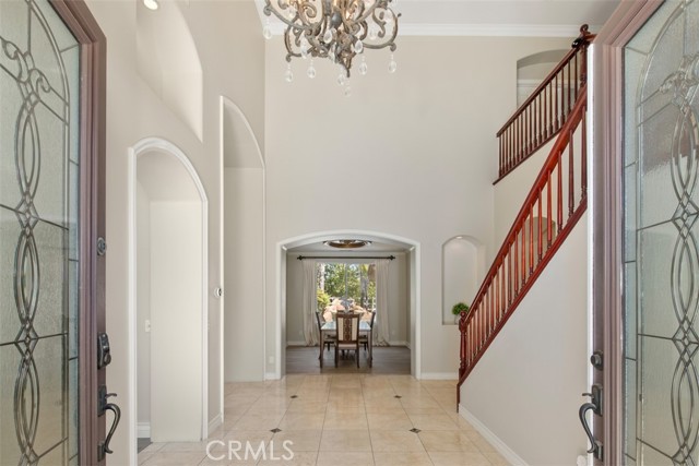 Image 8 of 51 For 30276 Corte Coelho