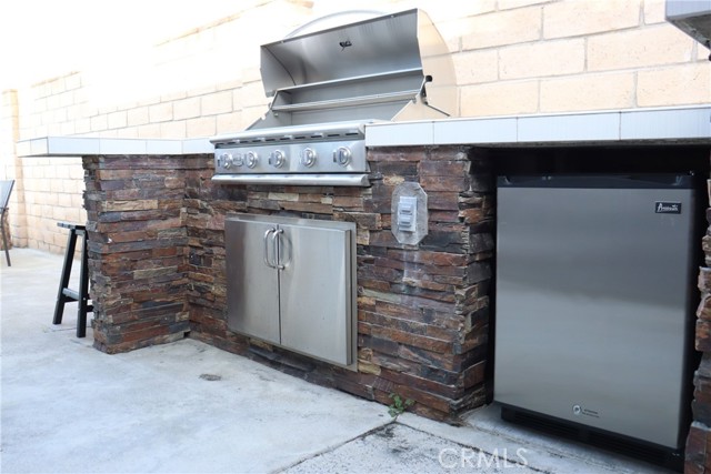 2917 S El Camino Real, San Clemente CA: https://media.crmls.org/medias/b1f468b7-a529-48b7-88c0-1c84565b9340.jpg