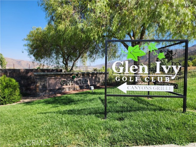 9153 Wooded Hill, Corona CA: https://media.crmls.org/medias/b1f46b7f-53b3-4a17-9d1c-38483c026444.jpg