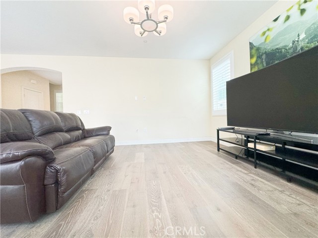 Detail Gallery Image 9 of 38 For 123 Prospect, Irvine,  CA 92618 - 4 Beds | 4 Baths