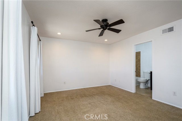 11263 Knott Avenue, Cypress CA: https://media.crmls.org/medias/b1f48be6-5e33-44f8-aa33-258c18d87e64.jpg