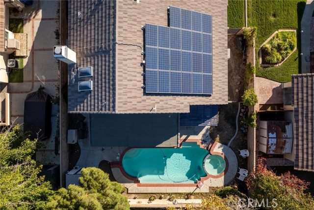 Detail Gallery Image 29 of 34 For 2323 Golden, Lancaster,  CA 93536 - 4 Beds | 3 Baths