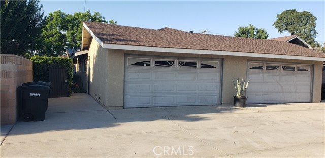 Image 3 for 548 E Almond Ave, Orange, CA 92866