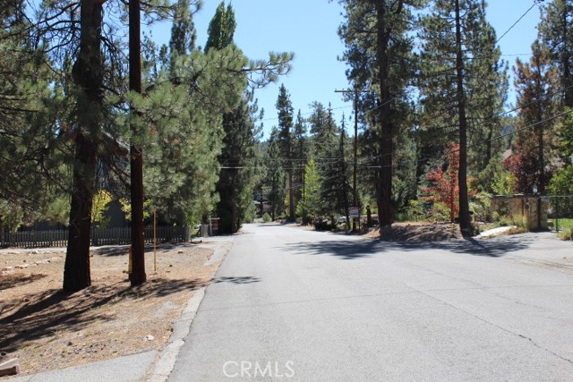 View Property | Hud and Mary Wilson | Big Bear Lake Certified Big Bear