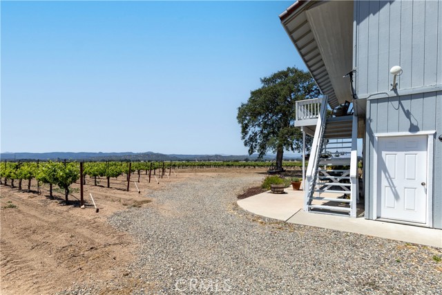 Detail Gallery Image 15 of 75 For 68277 Jolon Rd, Lockwood,  CA 93932 - 2 Beds | 2 Baths