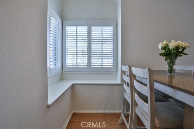 8025 E Sandstone Drive, Anaheim Hills CA: https://media.crmls.org/medias/b1f4d019-2884-4b66-8cc5-0dd094ab16b3.jpg