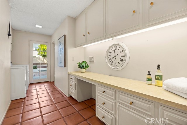 Detail Gallery Image 21 of 52 For 18021 Bryce Pl, North Tustin,  CA 92705 - 5 Beds | 4 Baths