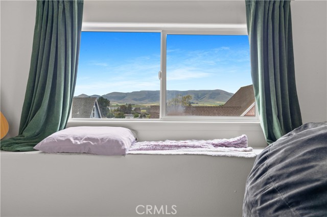 Detail Gallery Image 40 of 47 For 507 Village Ct, Nipomo,  CA 93444 - 3 Beds | 1/1 Baths