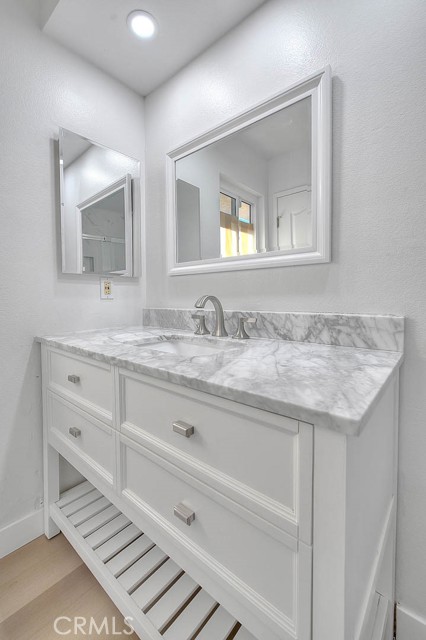 Detail Gallery Image 39 of 64 For 36665 via Cicada, Cathedral City,  CA 92234 - 3 Beds | 2/1 Baths