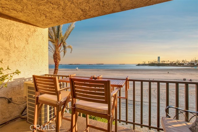 Detail Gallery Image 15 of 45 For 1140 E Ocean Bld #235,  Long Beach,  CA 90802 - 1 Beds | 1 Baths
